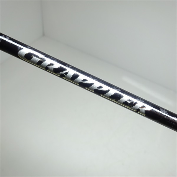 １９グラップラーＪＢ６０－３
